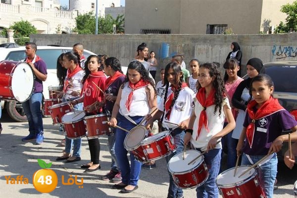 shikago 0513 (82).JPG